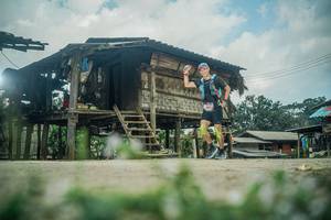 BIB: 
                            <button type="button" onclick="openModal(25929019)" class="btn btn-primary btn-sm float-right btn-popup" data-toggle="modal" data-target=".modal-high-quality">
                        <i class="fas fa-shopping-cart"></i> Add to Cart
                    </button>
                                            <button type="button" onclick="isThisMe(25929019, true)" class="btn btn-success btn-sm float-right btn-popup btn-isme hidden" data-toggle="tooltip" data-placement="bottom" title="นี่คือรูปของคุณใช่ไหม คลิกที่นี่เพื่อเอาเข้าอัลบั้ม">
                        <i class="fas fa-plus"></i> Add to album
                    </button>
                    <button type="button" onclick="isThisMe(25929019, false)" class="btn btn-warning btn-sm float-right btn-popup btn-isnotme hidden">
                        <i class="fas fa-ban"></i> Remove from album
                    </button>